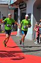 Maratona 2014 - Arrivi - Tonino Zanfardino 0034